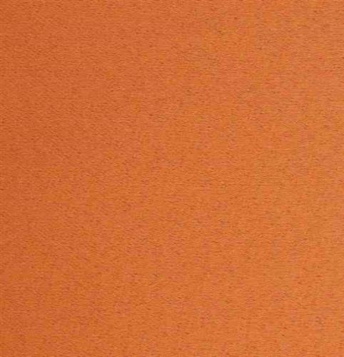 Edmund Bell Venus Orange FR Fabric