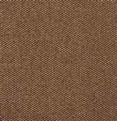 Edmund Bell Atmosphere Wheat FR Fabric