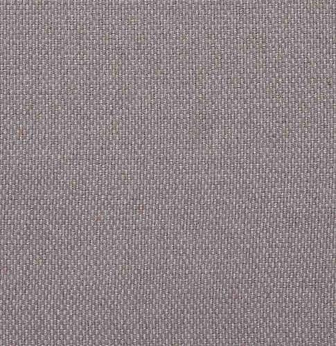 Edmund Bell Atmosphere Lilac FR Fabric