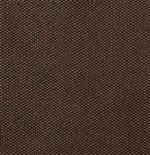 Edmund Bell Atmosphere Cocoa FR Fabric