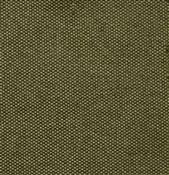 Edmund Bell Atmosphere Green Tea FR Fabric