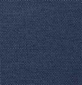 Edmund Bell Atmosphere Cobalt FR Fabric