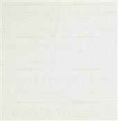 Edmund Bell Discovery Ivory FR Fabric