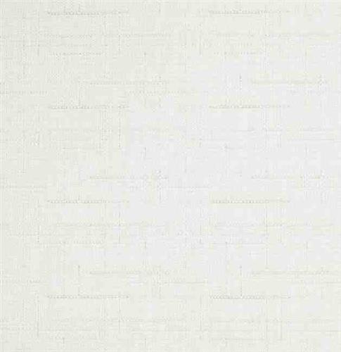 Edmund Bell Discovery Ivory FR Fabric