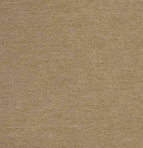Edmund Bell Discovery Hessian FR Fabric