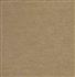 Edmund Bell Discovery Hessian FR Fabric