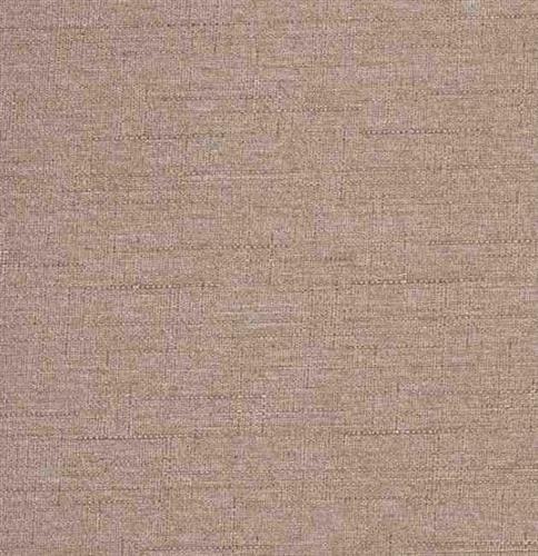 Edmund Bell Discovery Nougat FR Fabric