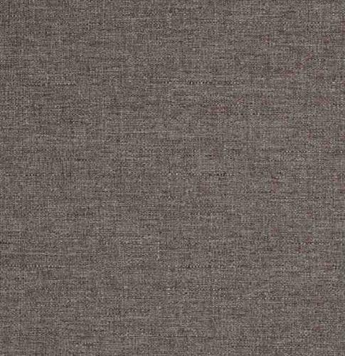 Edmund Bell Discovery Peppercorn FR Fabric