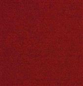 Edmund Bell Discovery Rouge FR Fabric