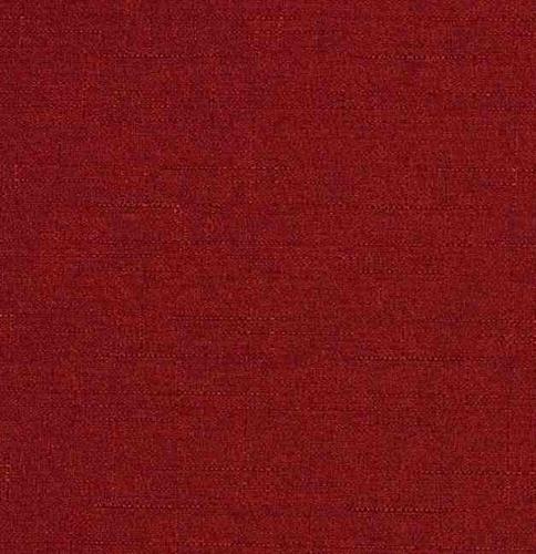Edmund Bell Discovery Rouge FR Fabric