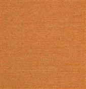 Edmund Bell Discovery Copper FR Fabric