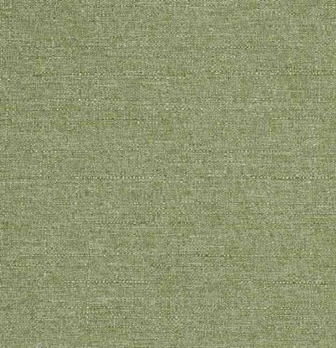 Edmund Bell Discovery Green Tea FR Fabric