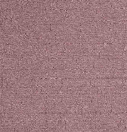Edmund Bell Discovery Thistle FR Fabric
