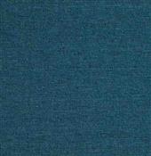 Edmund Bell Discovery Teal FR Fabric