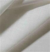 Edmund Bell Revive Pearl FR Fabric