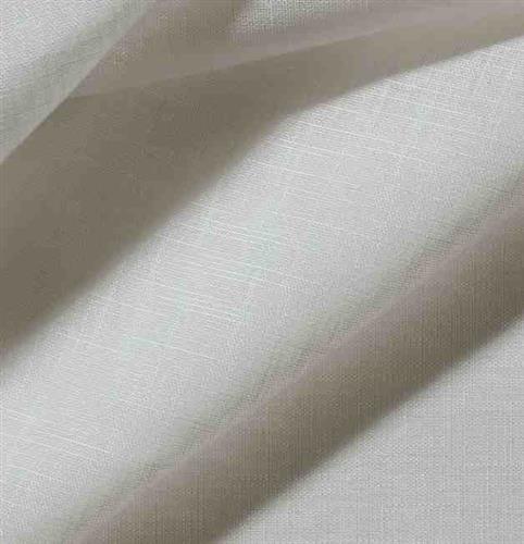 Edmund Bell Revive Pearl FR Fabric