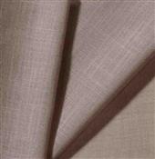 Edmund Bell Revive Taupe FR Fabric