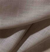 Edmund Bell Revive Nude FR Fabric