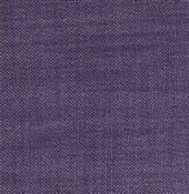Edmund Bell Enigma Purple FR Fabric