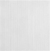 Edmund Bell Striped Voile White FR Fabric