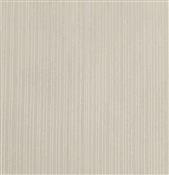 Edmund Bell Striped Voile Champagne FR Fabric