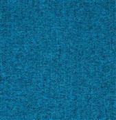 Edmund Bell Aspen Blue Aster FR Fabric