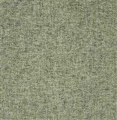 Edmund Bell Aspen Celadon Green FR Fabric