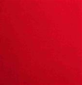 Edmund Bell Regency Cardinal Red FR Fabric