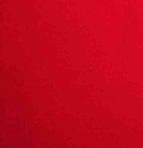 Edmund Bell Regency Cardinal Red FR Fabric