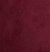 Edmund Bell Regency Raspberry FR Fabric