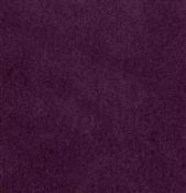 Edmund Bell Regency Purple FR Fabric