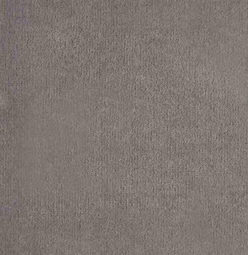Edmund Bell Regency Dove Grey FR Fabric