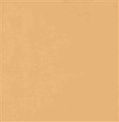 Edmund Bell Smooth Beeswax FR Fabric