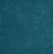 Edmund Bell Metro Turquoise FR Fabric