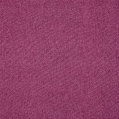 Prestigious Textiles Buxton Berry Fabric