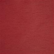 Prestigious Textiles Opulence Crimson Fabric