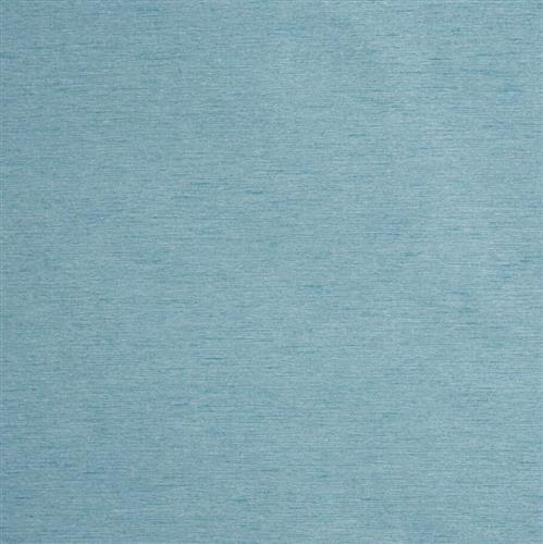 Prestigious Textiles Opulence Azure Fabric