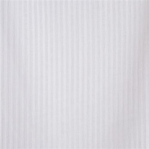 Prestigious Textiles Blanco Storm Pearl Fabric