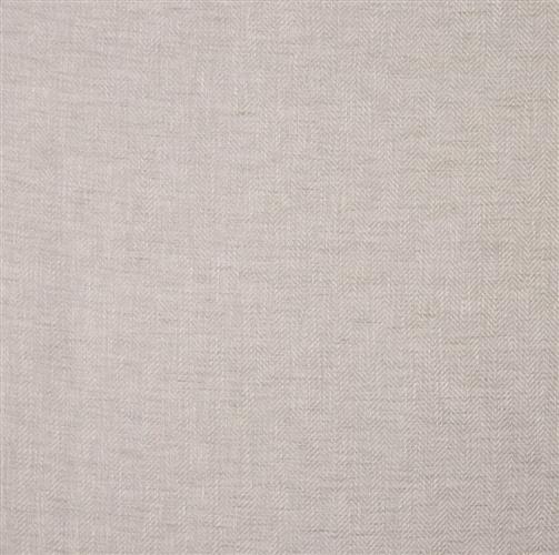 Prestigious Textiles Blanco Dew Pebble Fabric