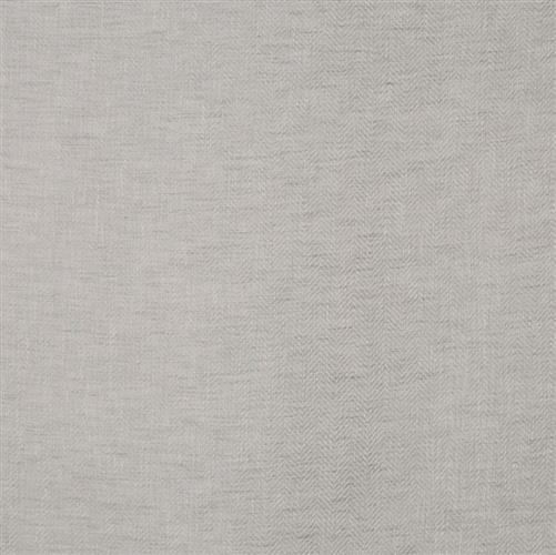 Prestigious Textiles Blanco Dew Linen Fabric