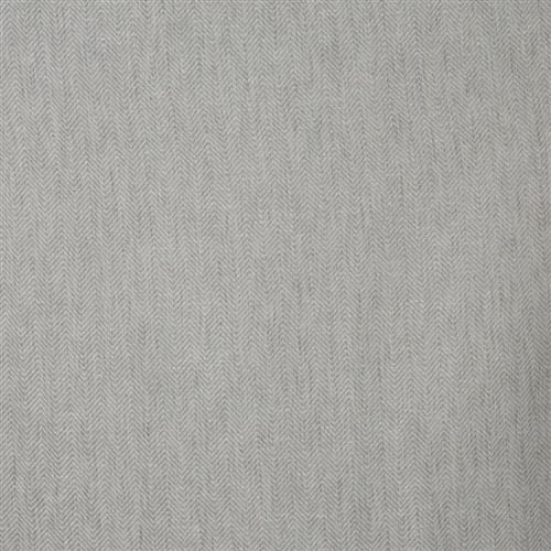 Prestigious Textiles Blanco Dew Zinc Fabric