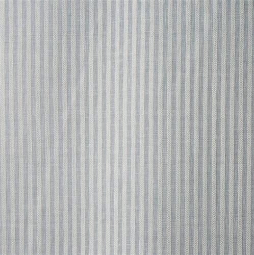 Prestigious Textiles Blanco Storm Glacier Fabric