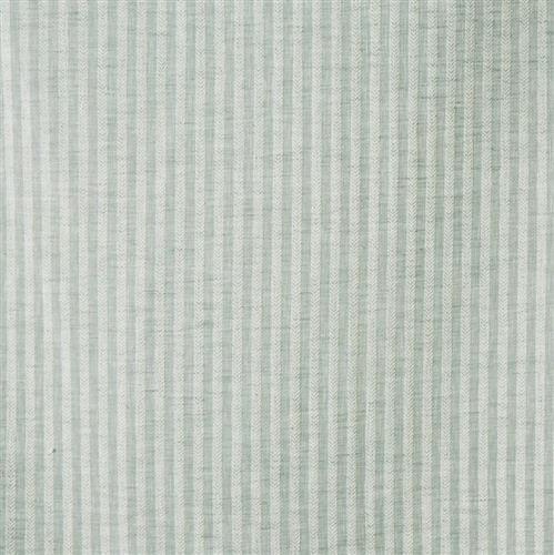 Prestigious Textiles Blanco Storm Mint Fabric