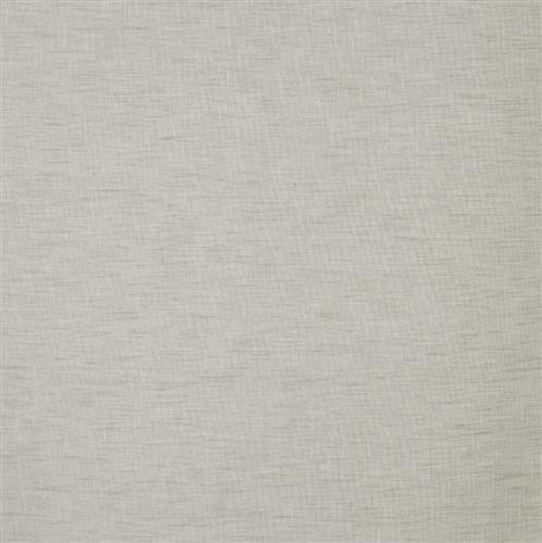 Prestigious Textiles Blanco Mist Linen Fabric