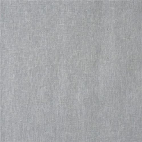Prestigious Textiles Blanco Mist Glacier Fabric