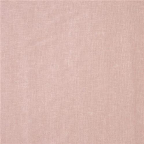 Prestigious Textiles Blanco Mist Rose Fabric