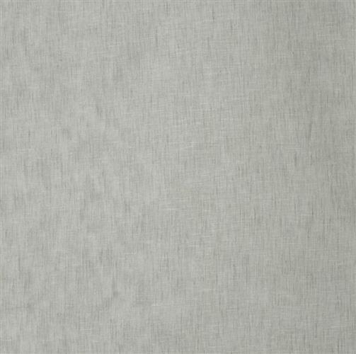 Prestigious Textiles Blanco Mist Birch Fabric