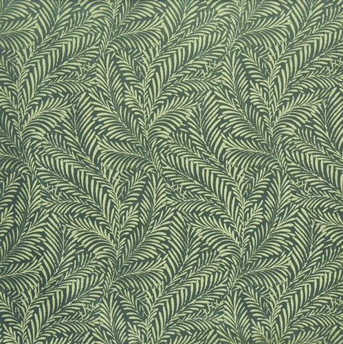 Prestigious Textiles Echo Acoustic Palm Fabric