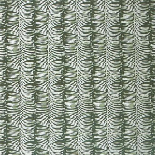 Prestigious Textiles Echo Melody Palm Fabric