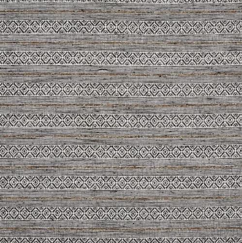 Prestigious Textiles Sierra Andes Dusk Fabric